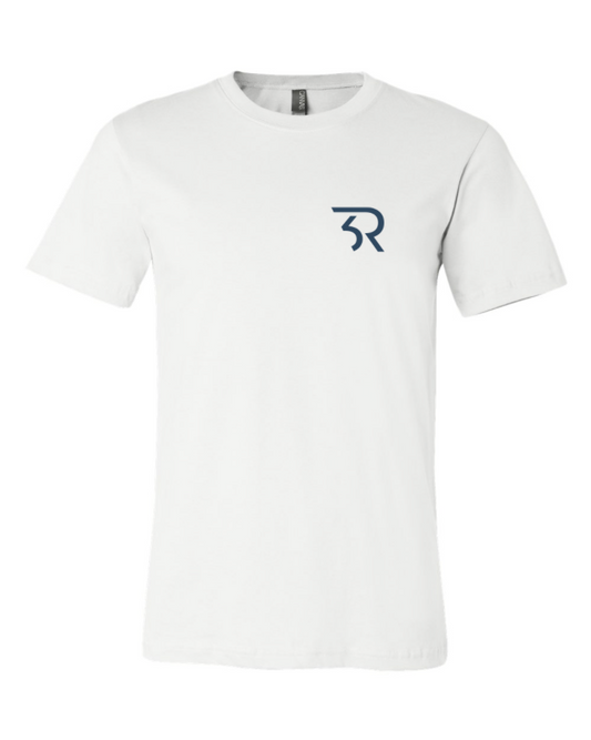 3R T-Shirt